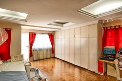 Telok Kurau Road (D15), Semi-Detached #469722511